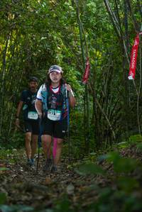 BIB: 
                            <button type="button" onclick="openModal(19402513)" class="btn btn-primary btn-sm float-right btn-popup" data-toggle="modal" data-target=".modal-high-quality">
                        <i class="fas fa-shopping-cart"></i> Add to Cart
                    </button>
                                            <button type="button" onclick="isThisMe(19402513, true)" class="btn btn-success btn-sm float-right btn-popup btn-isme hidden" data-toggle="tooltip" data-placement="bottom" title="นี่คือรูปของคุณใช่ไหม คลิกที่นี่เพื่อเอาเข้าอัลบั้ม">
                        <i class="fas fa-plus"></i> Add to album
                    </button>
                    <button type="button" onclick="isThisMe(19402513, false)" class="btn btn-warning btn-sm float-right btn-popup btn-isnotme hidden">
                        <i class="fas fa-ban"></i> Remove from album
                    </button>